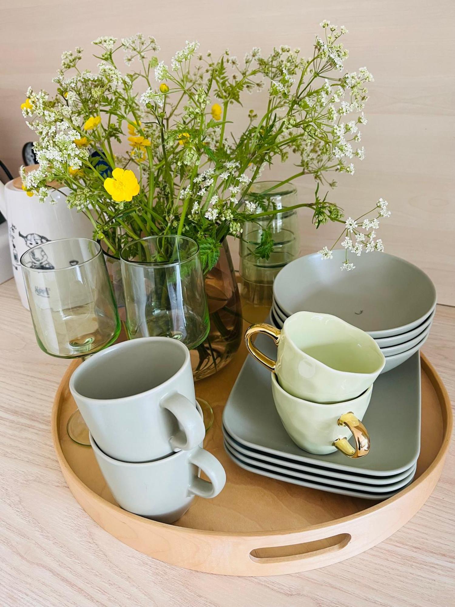 Engelum By Mosk Bed & Breakfast エクステリア 写真